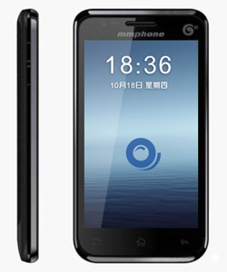 mmphoneֳֽK